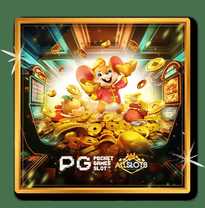 เบ ท ฟิก 918 คาสิโนครบวงจร มาตรฐานสูง ระบบทันสมัยในไทย