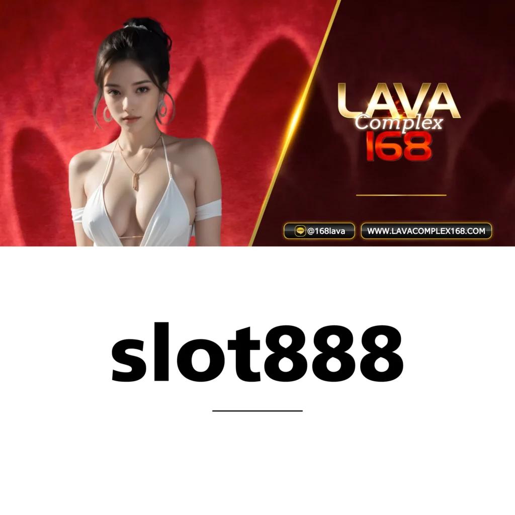 เบทฟิก1188 ศูนย์รวมเกมคาสิโนออนไลน์สุดฮิต ครบวงจรอันดับ 1