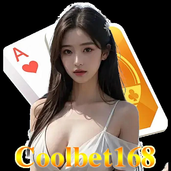 เบทฟิกออโต้ แนะนำเกมใหม่ล่าสุด พร้อมโบนัสจัดเต็มในปี 2024