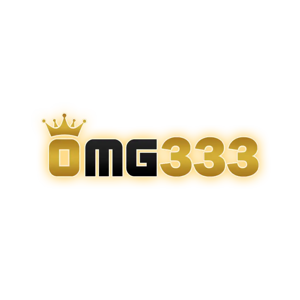 เบสฟิก คาสิโนเว็บใหญ่ มั่นคง ฝากถอนไว บริการสุดพิเศษ