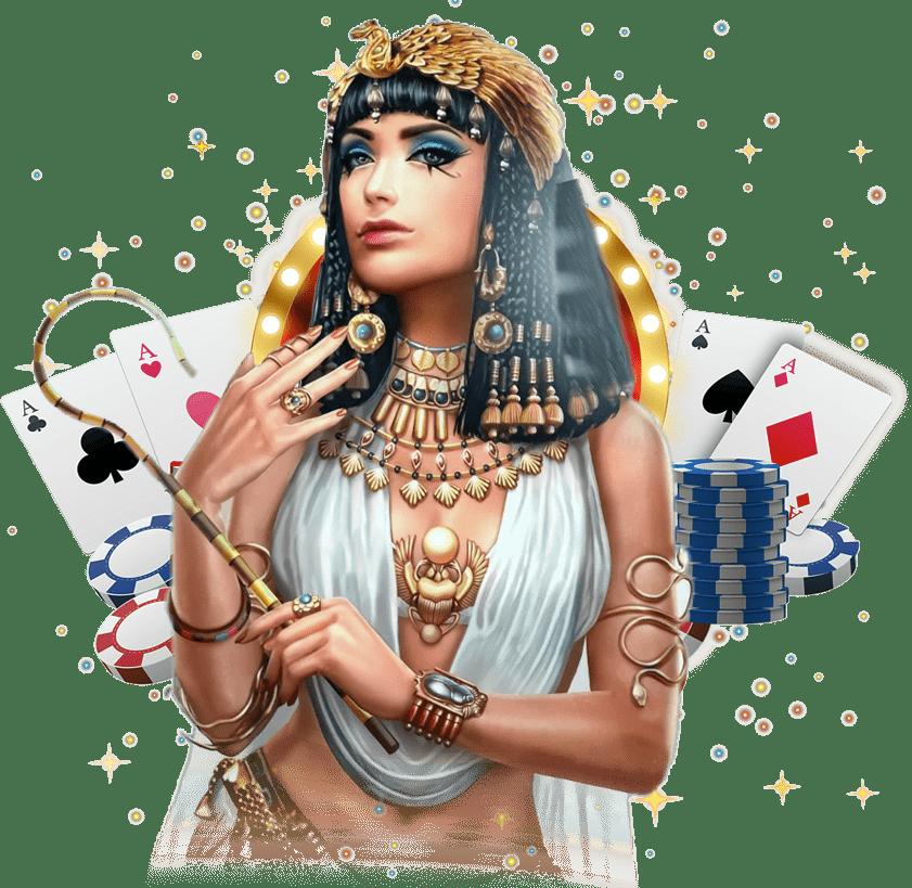 เพย์เน็กซ์ extra คาสิโนออนไลน์ สมัครง่าย รับโปรโมชั่นจัดเต็ม