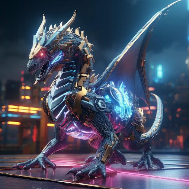 เพลิดเพลินกับ PigSpin Slot คาสิโนยอดนิยม รับโบนัสทันที เว็บสล็อตใหม่