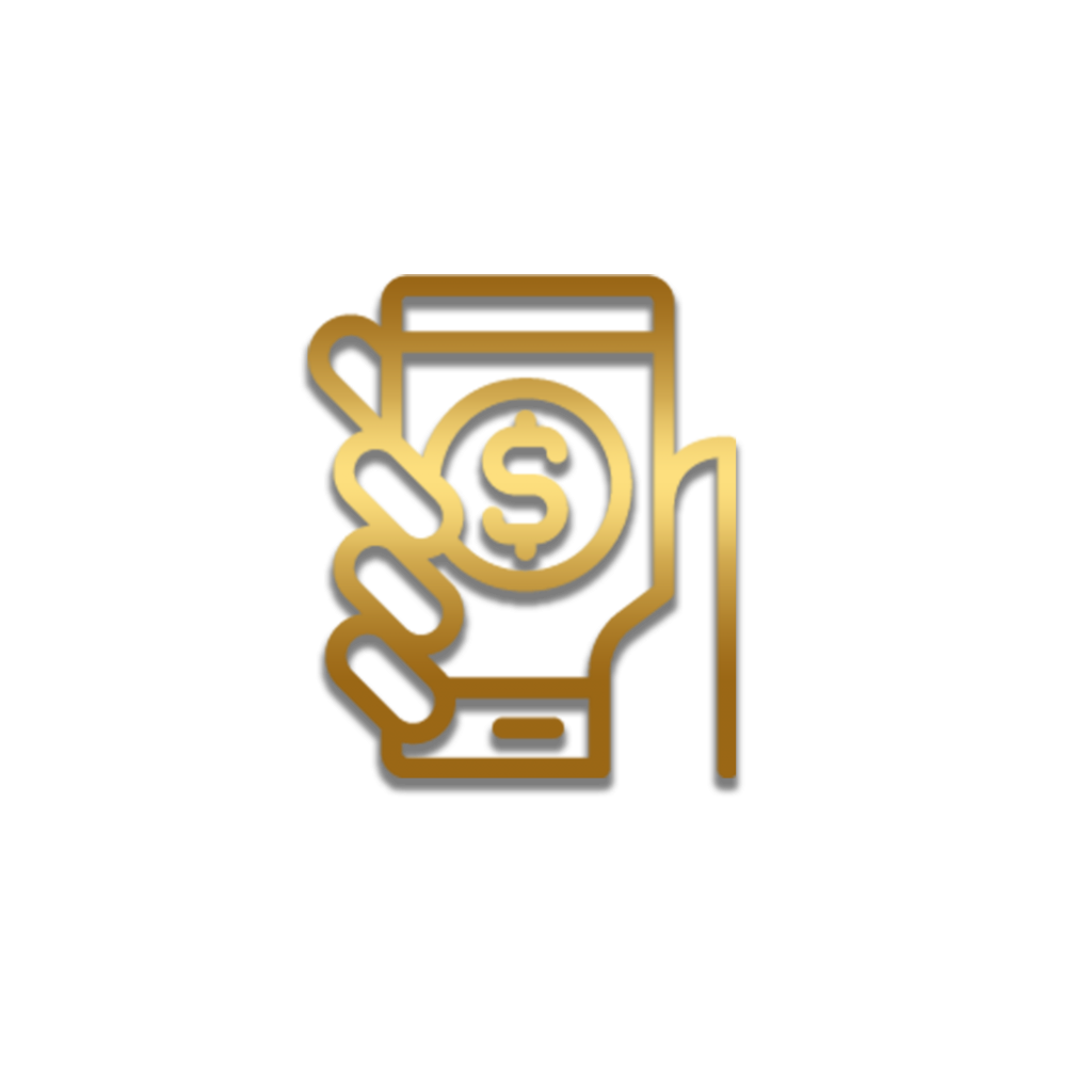 เพลิดเพลินกับเกมสนุกที่ slotdog 888 คาสิโนออนไลน์อันดับหนึ่งในไทย