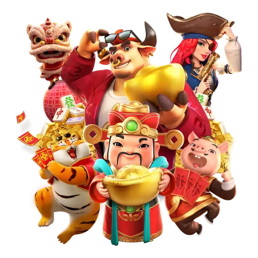 เล่น 88kqj คาสิโนอันดับ1 มาตรฐานสูงสุดในไทย 2024