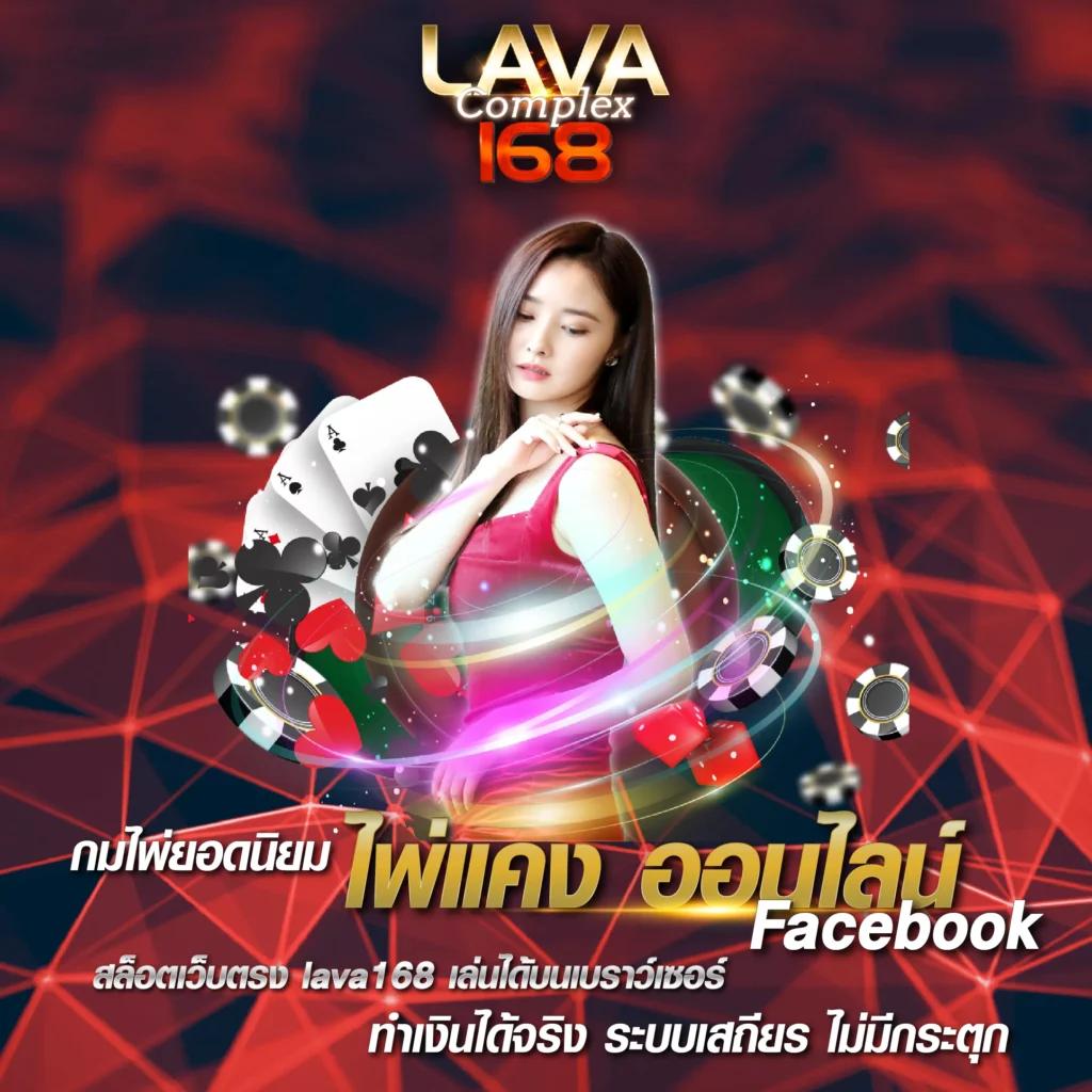 เล่น สล็อต pg เว็บตรงไม่ผ่านเอเย่นต์ บริการระดับแนวหน้า