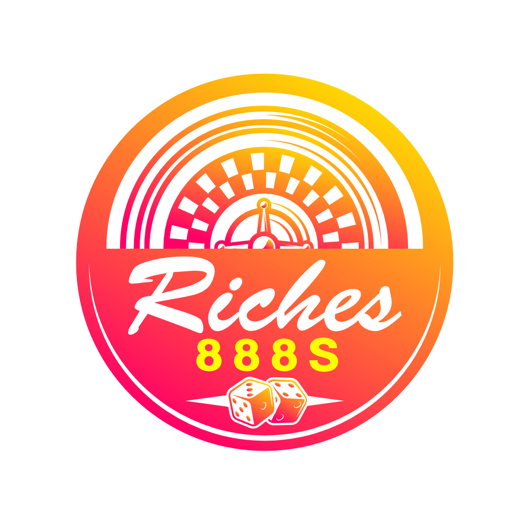 เล่น สล็อต มือใหม่ ฟรี ค่ายดัง สบายใจ ตอบโจทย์ทุกเกม