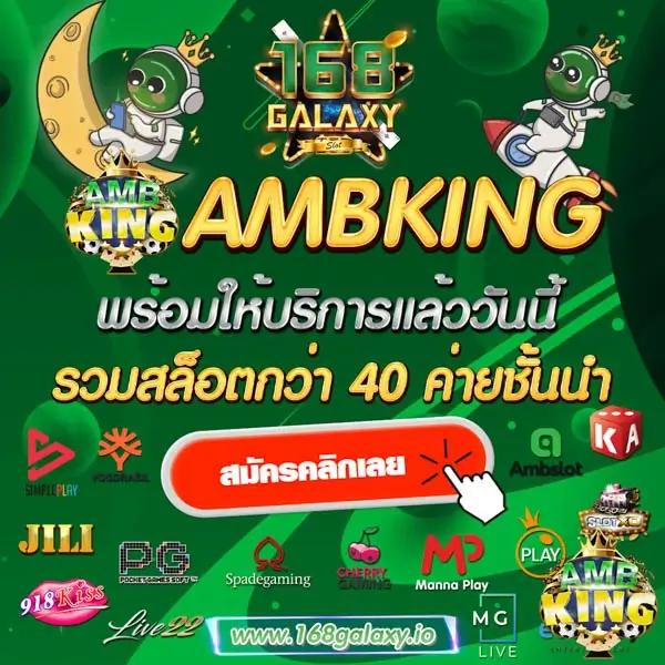 เล่น เกม สล็อต ฟรี พร้อมเทคนิคใหม่ล่าสุด ทำกำไรสนุกง่ายที่สุด