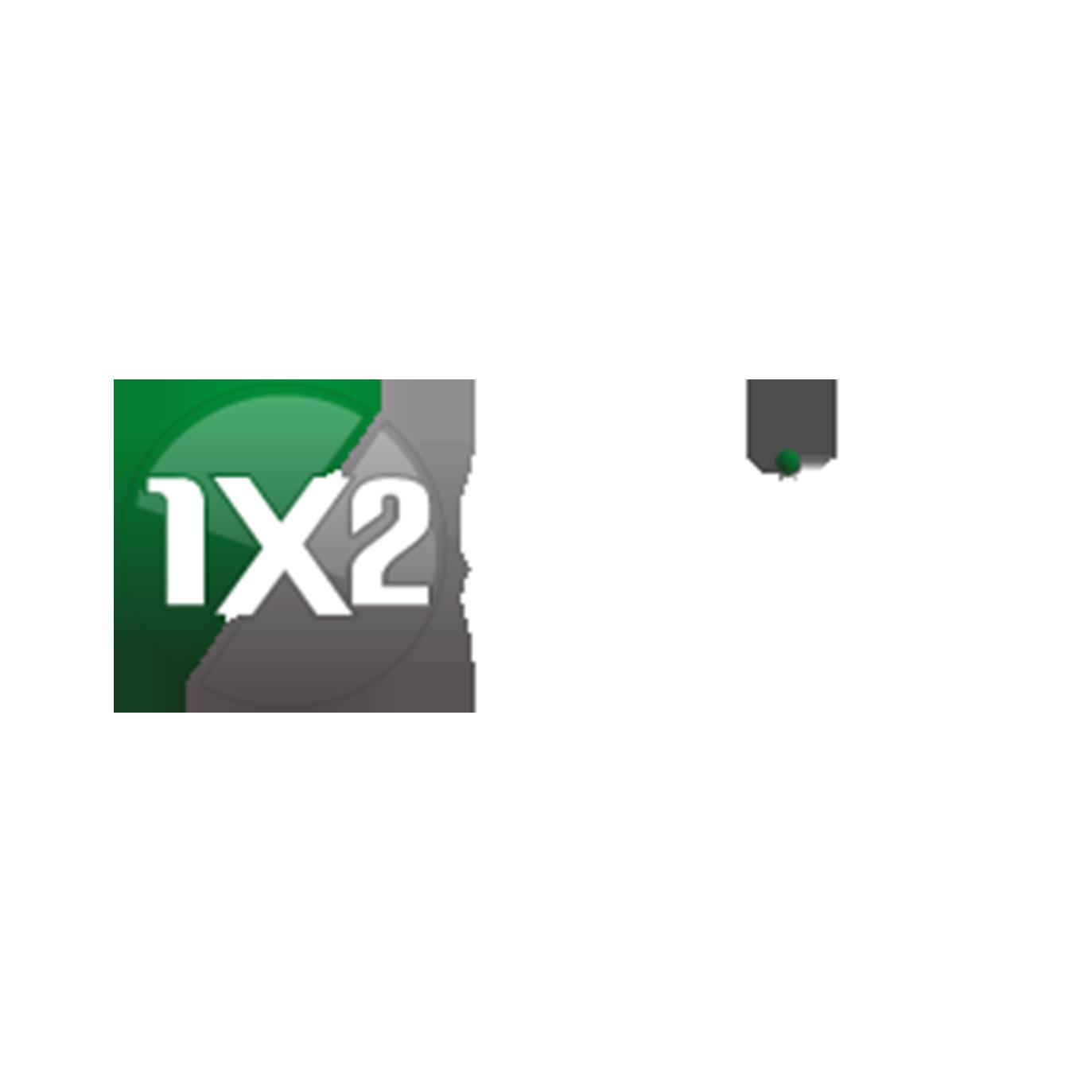 เล่นคาสิโนสุดมันส์กับ boonmee slot สล็อตเว็บตรงอันดับหนึ่งในไทย