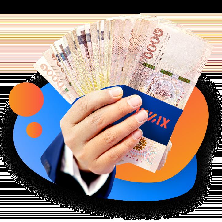 เล่นคาสิโนออนไลน์ครบวงจรกับ Step69 เล่นง่ายจ่ายจริงมีโปรโมชั่นดุดัน