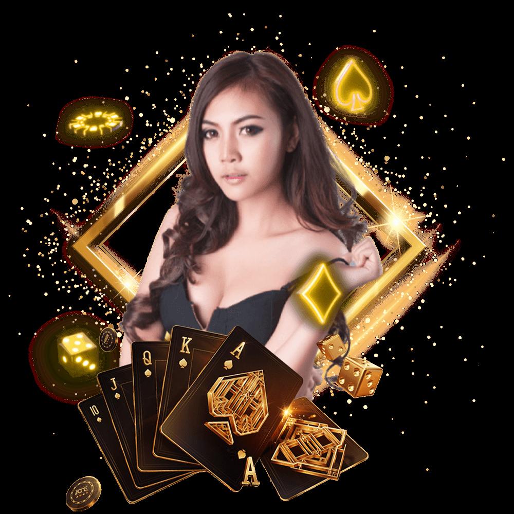 เล่นง่าย ปลอดภัย กับ PG SLOT BET ทางเข้าใหม่ล่าสุด 2024