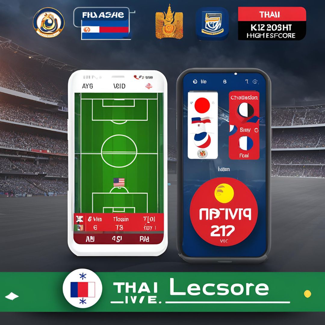 เล่นง่าย แตกไวกับ เกม สล็อต 888 คาสิโนอันดับ 1 ของไทย