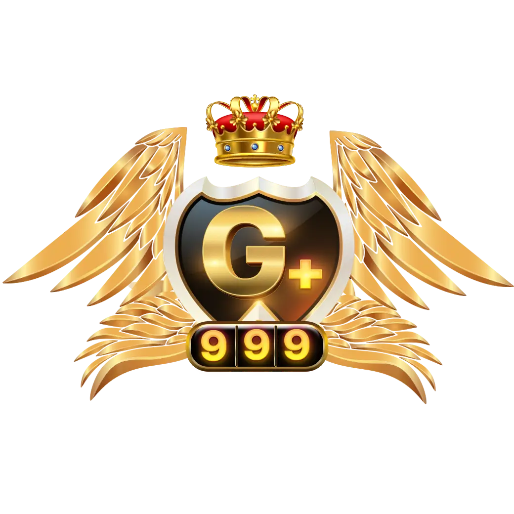 เล่นง่ายกับ PG365 Slot คาสิโนออนไลน์น่าเชื่อถือ โบนัสสุดคุ้มunaan