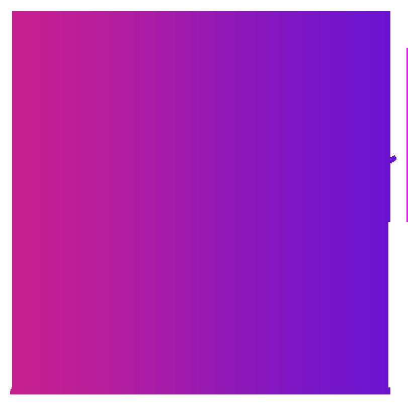 เล่นพนันออนไลน์สุดมันส์ไปกับ Betflixfun ระบบมั่นคงและปลอดภัย