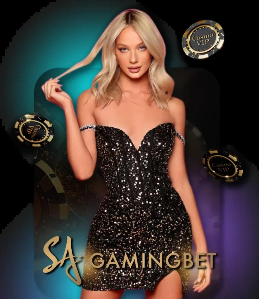 เล่นสล็อต pg joker vip 19 รับ 100 โปรโมชั่นเด็ดที่สุดในไทย