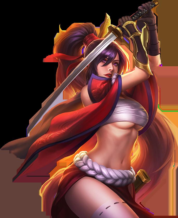 เล่นเกมยอดนิยมกับ Slot PG Thai สนุกมันส์ทุกเวลา 2024