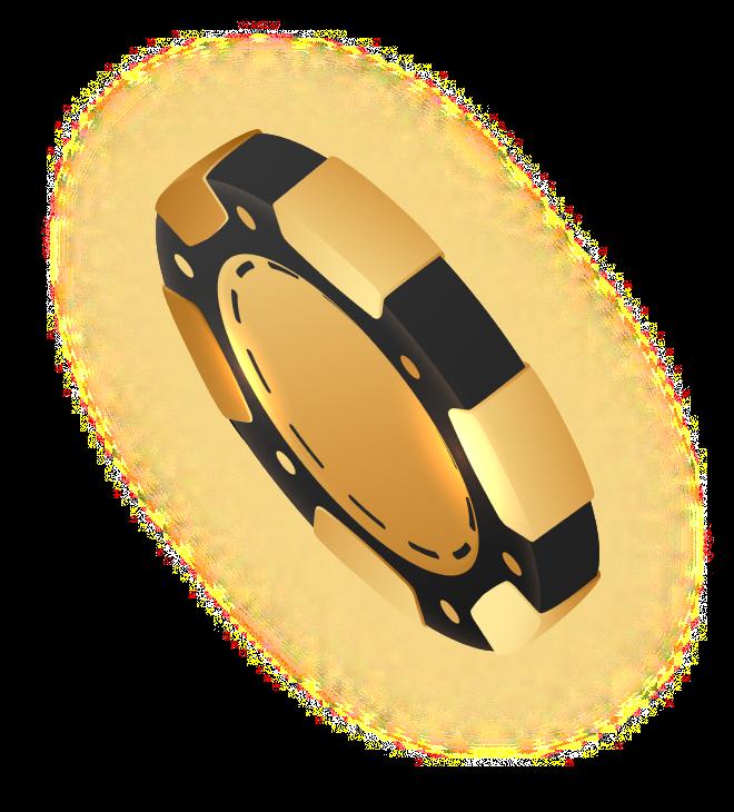 เล่นเกมสนุกและรับรางวัลที่ mybet88 สมัครง่ายไม่มีขั้นต่ำ