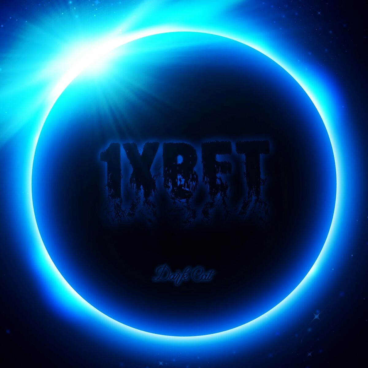 เล่นเกมสล็อต Omega X สล็อต รวมกลยุทธ์ทำเงินง่ายในปี 2024