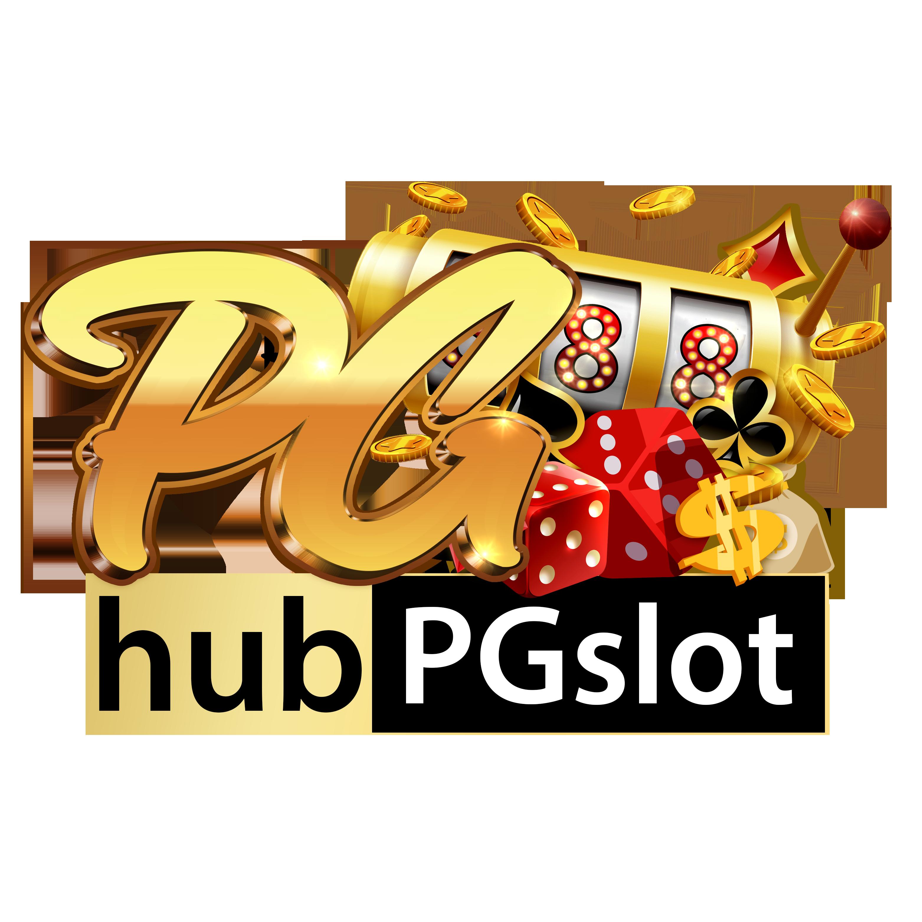 เล่นเกมสล็อตออนไลน์กับ OK Casino สล็อตทันใจ โบนัสพิเศษ 100%