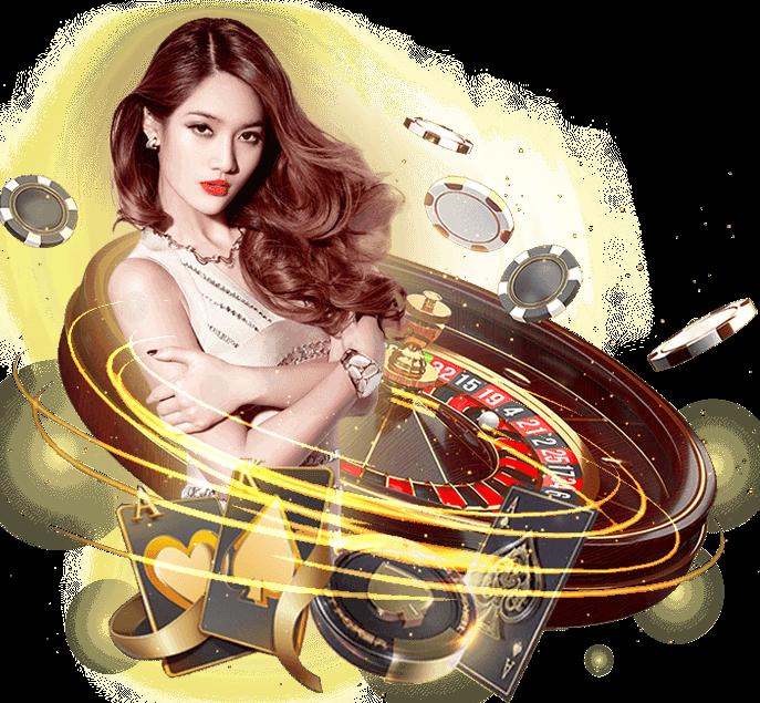 เว็บ4x4 คาสิโนออนไลน์น้องใหม่ เว็บตรงแตกง่าย ระบบสุดล้ำในไทย