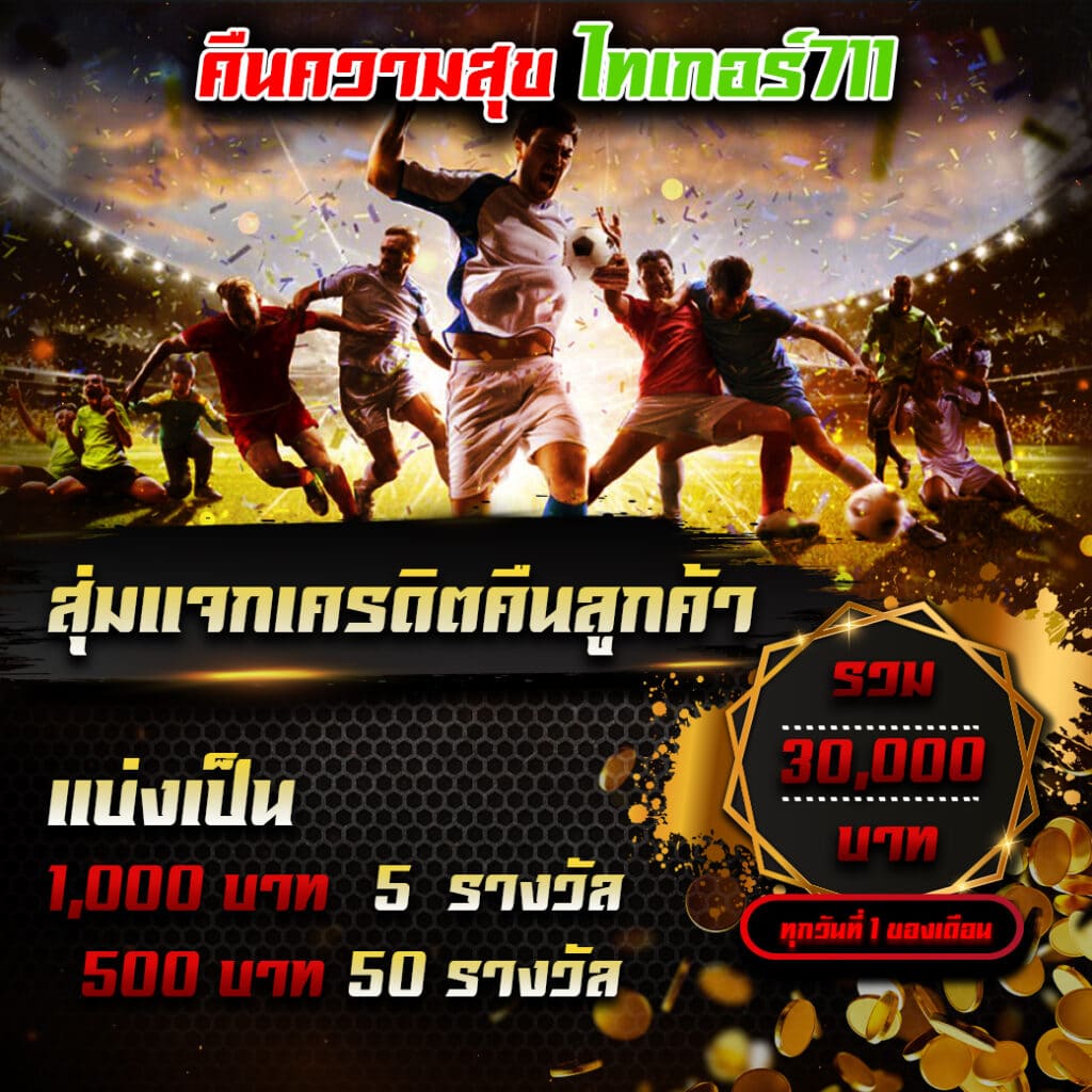 เว็บ 777 สล็อต แหล่งรวมเกมสล็อตสุดมันส์ พร้อมโปรโมชั่นสุดคุ้มในไทย