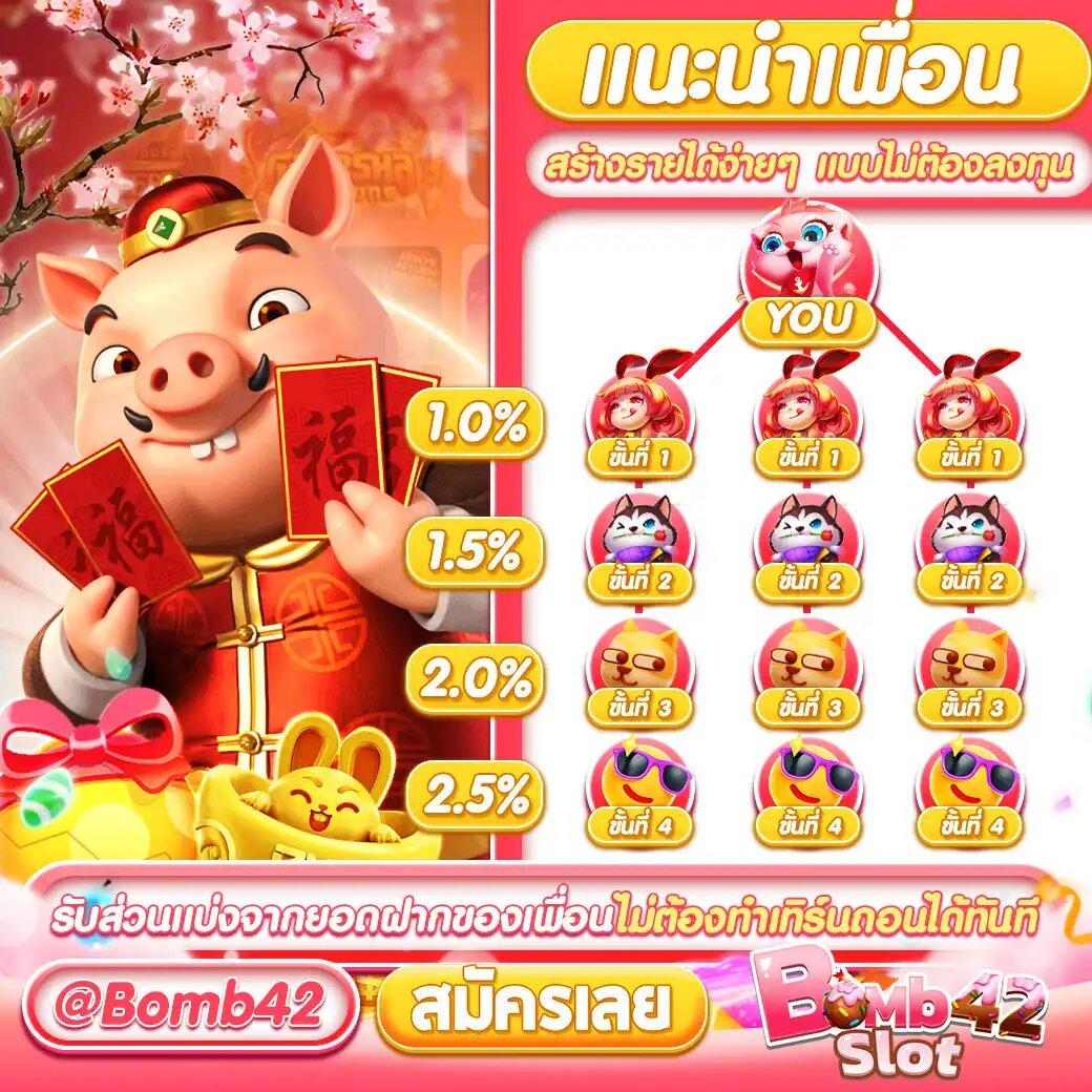 เว็บ 789 รวมเกมสนุกสุดฮิต ระบบใหม่ล่าสุด ไม่มีขั้นต่ำ