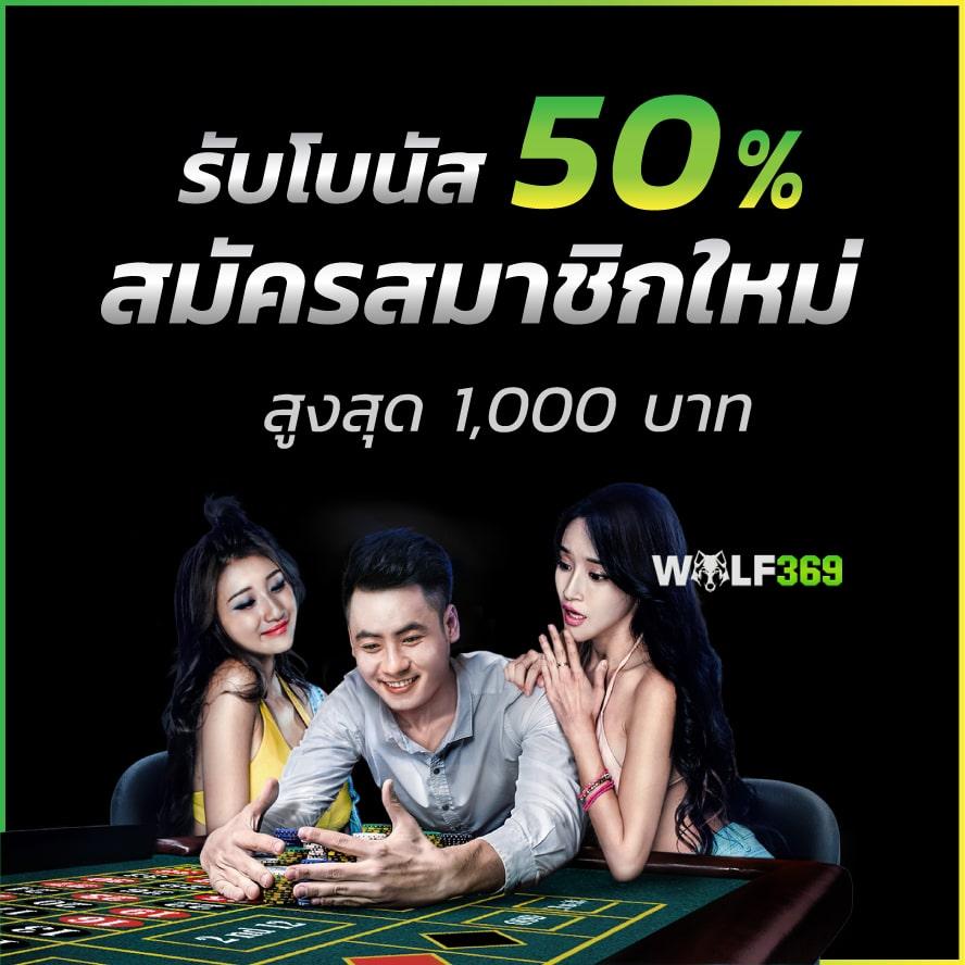 เว็บ Kubet โกงไหม วิเคราะห์ข้อเท็จจริงและความน่าเชื่อถือในปี 2024