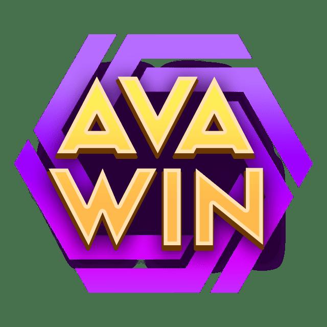 เว็บ Tiger คาสิโนเติมเต็มความมันส์ด้วยเกมยอดนิยม 2024