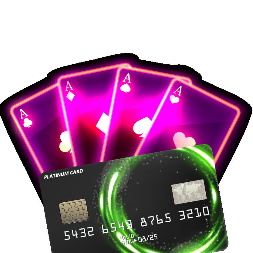 เว็บ lotto ออนไลน์ครบวงจร โปรโมชั่นสุดคุ้มรวมเกมพนันยอดนิยม