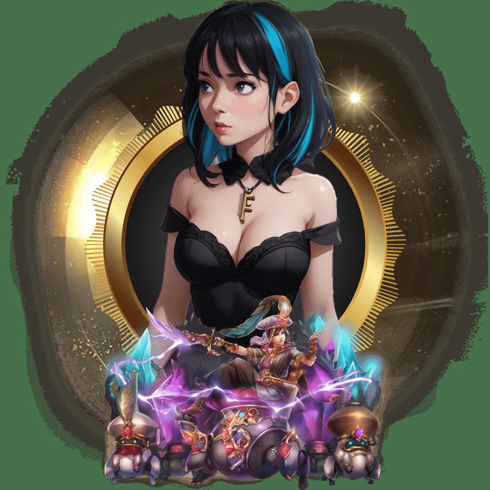 เว็บ slot pg รวมเกมสล็อตสุดฮิต ระบบเสถียร อัปเดตใหม่ล่าสุด