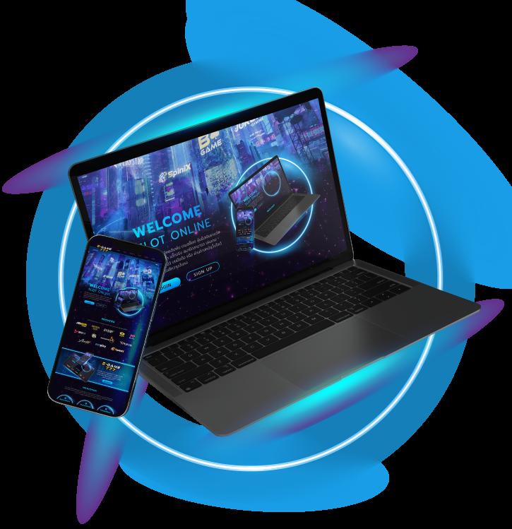 เว็บ ufabet ศูนย์รวมเกมเดิมพันออนไลน์มากที่สุดในไทย หาโชคลาภง่ายๆ เล่นได้ทุกเวลา