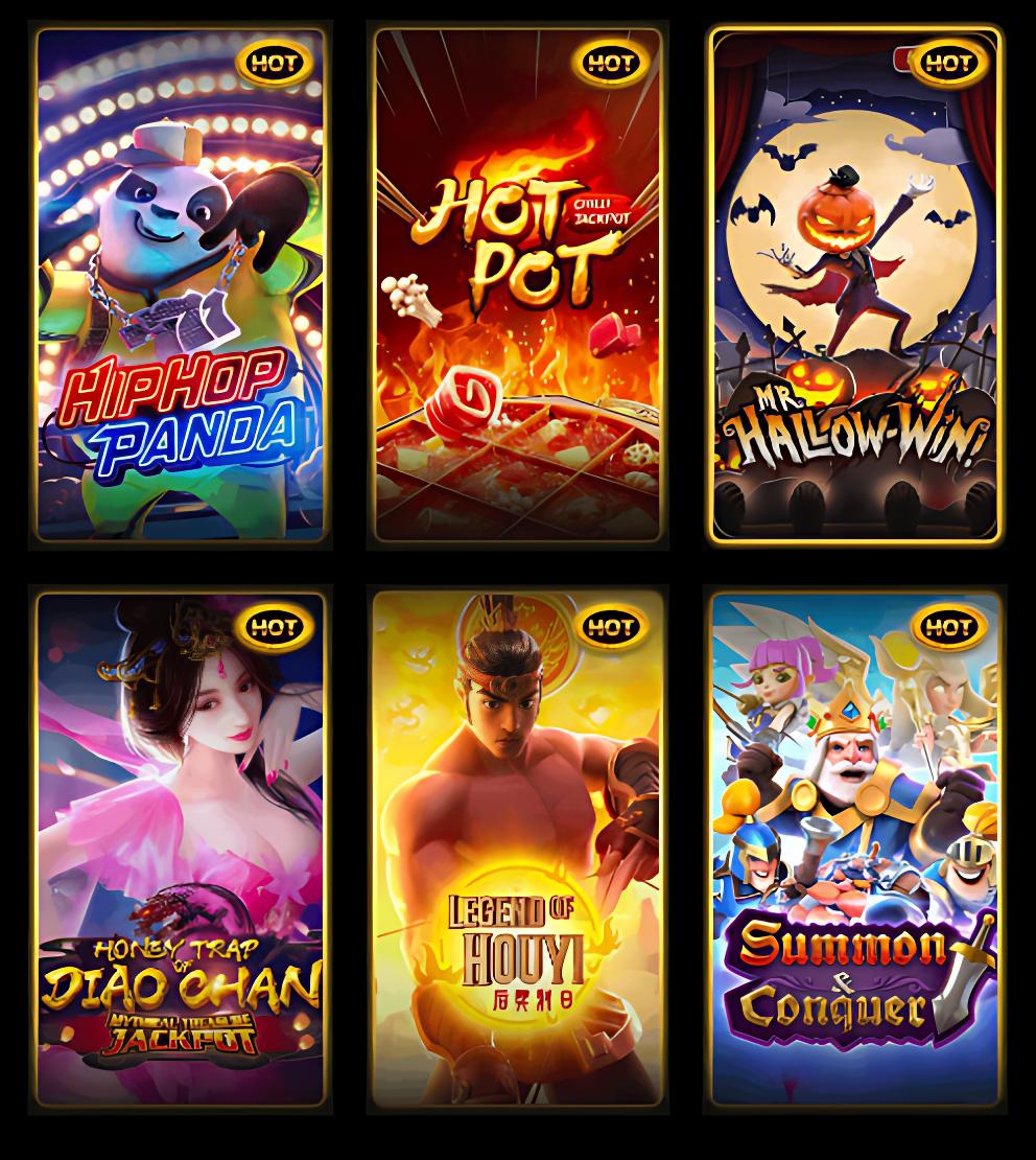 เว็บ ปั่นสล็อต คาสิโนสด ทดลองเล่นฟรี ปรับปรุงระบบทันสมัย