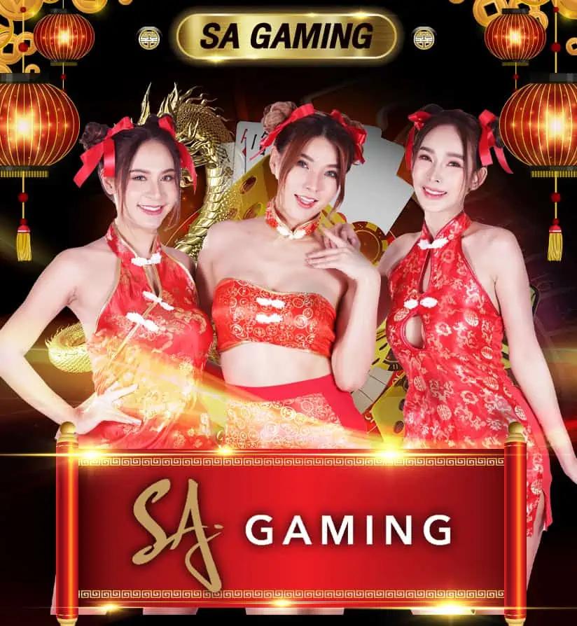 เว็บ ปั่นสล็อตฟรี บริการเดิมพันออนไลน์ยอดนิยม รวมเกมสล็อตใหม่ล่าสุด