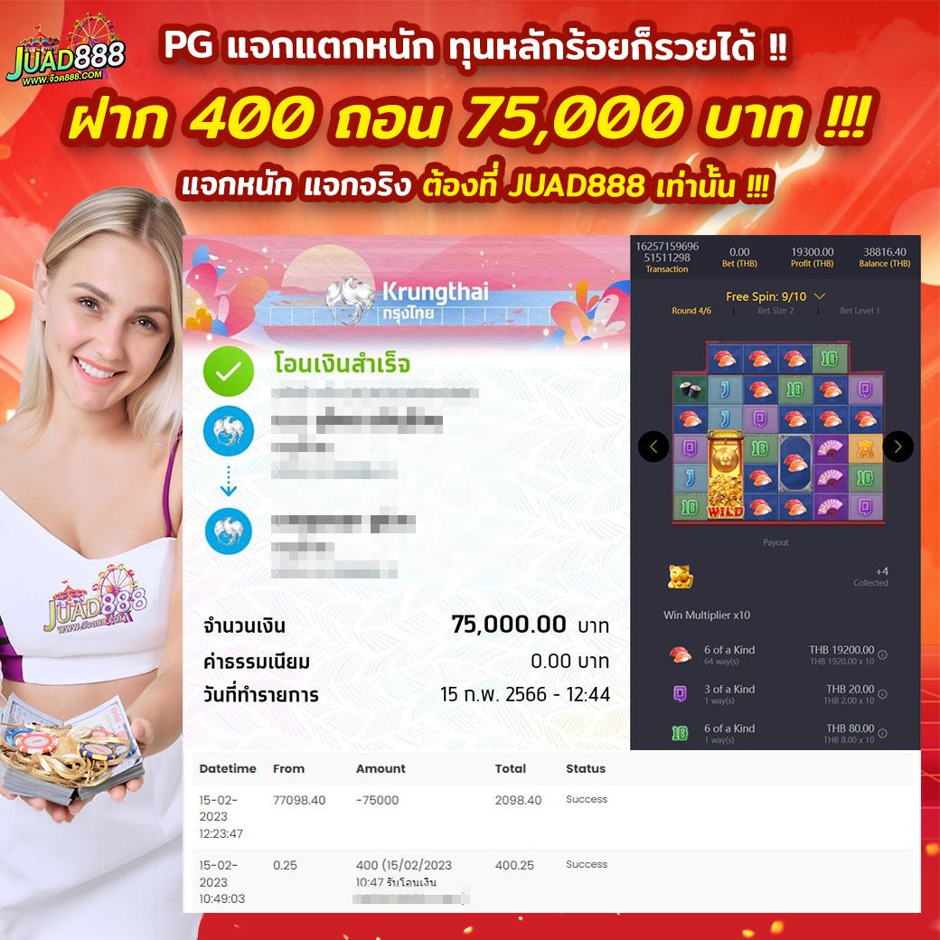 เว็บ สล็อต 123 แพลตฟอร์มสล็อตอันดับหนึ่ง ระบบใหม่ล่าสุดในไทย