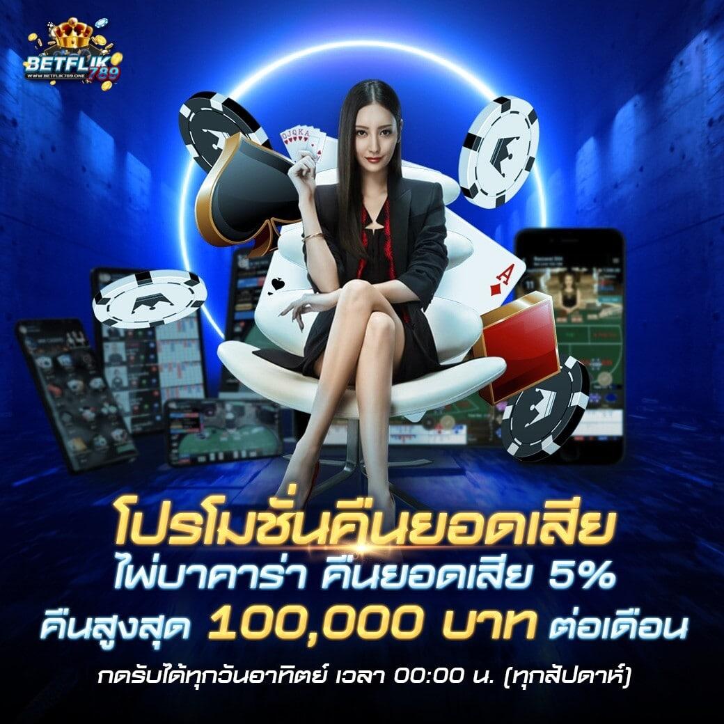 เว็บ สล็อต 777 ค่ายเกมฮิตอันดับหนึ่ง พร้อมโบนัสแตกไว2024