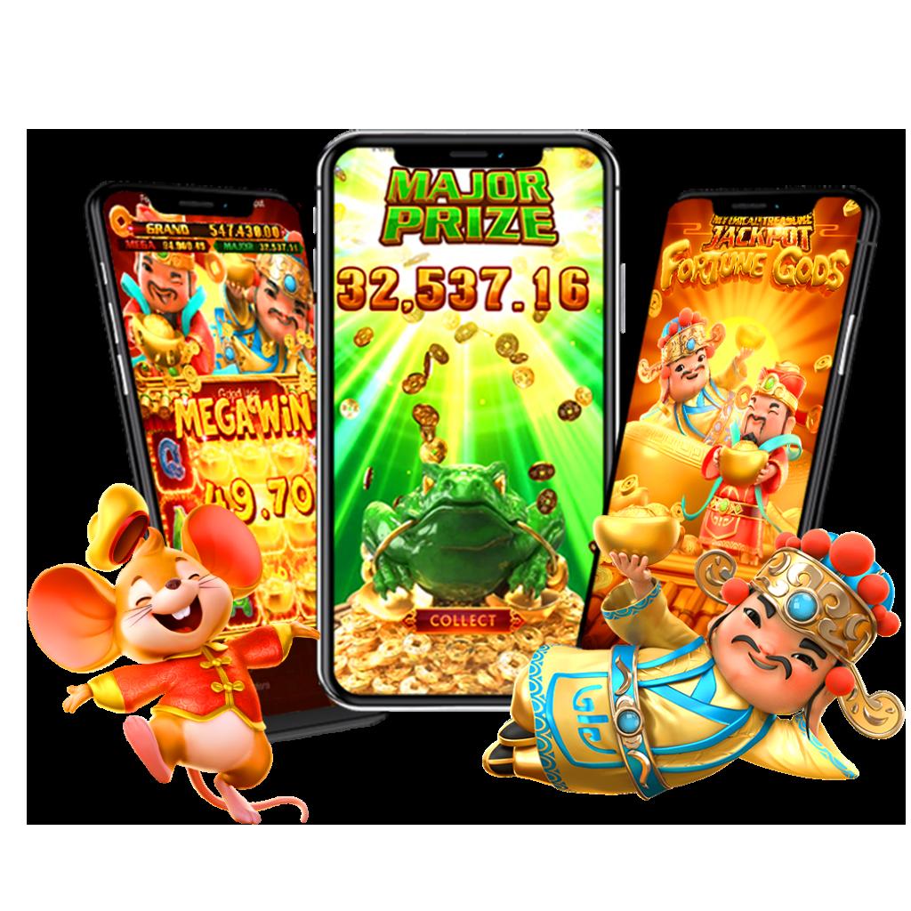 เว็บ สล็อต 999 แหล่งรวมเกมสล็อตออนไลน์สุดฮิต เว็บตรง ไม่มีขั้นต่ำ แทงง่ายได้เงินจริง