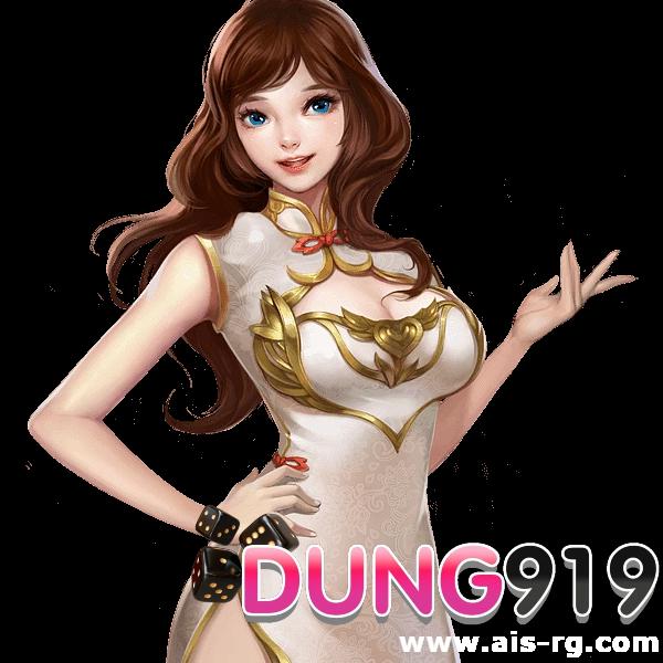 เว็บ สล็อต m98 แหล่งความสนุกสุดฮิต เกมทำเงินอันดับหนึ่งในไทย