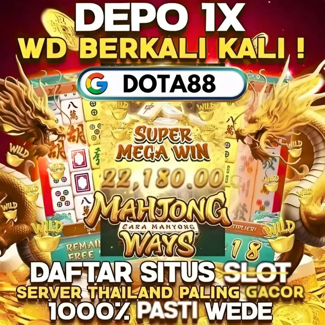 เว็บ สล็อต ฝาก 20 รับ 100 Wallet โปรโมชั่นสุดคุ้ม สมัครเลยวันนี้