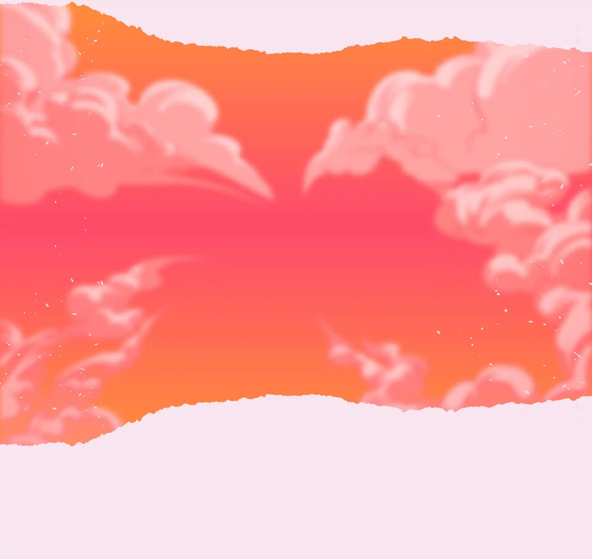 เว็บ สล็อต วอ เลท ฝากถอนง่าย อันดับ 1 รวมสล็อตแตกง่ายเปิดใหม่