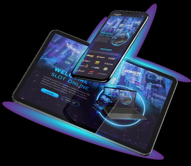 เว็บ สล็อต แตก บ่อย คาสิโนออนไลน์ รวมเกมสล็อต Hitech แตกง่ายได้เงินจริง