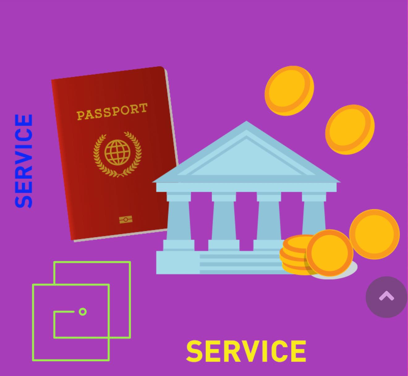 เว็บlava คาสิโนออนไลน์ครบวงจร มาตรฐานใหม่แห่งปี 2023