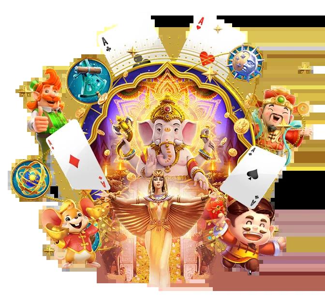 เว็บคาสิโน ราคาบอล7m ครบทุกเดิมพัน พร้อมอัปเดตลีกดังแน่นอน