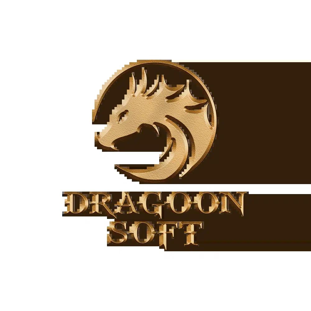 เว็บตรง100% แบรนด์คาสิโนยอดนิยม ครบทุกเกมพนันปังที่สุดในไทย