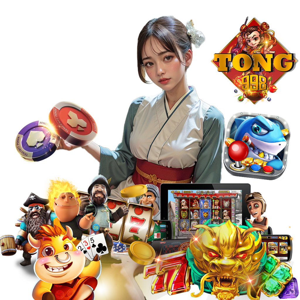 เว็บตรง 100 ไม่มี ขั้นต่ำ รวมเกมสล็อตออนไลน์ คาสิโนออนไลน์ยอดนิยม