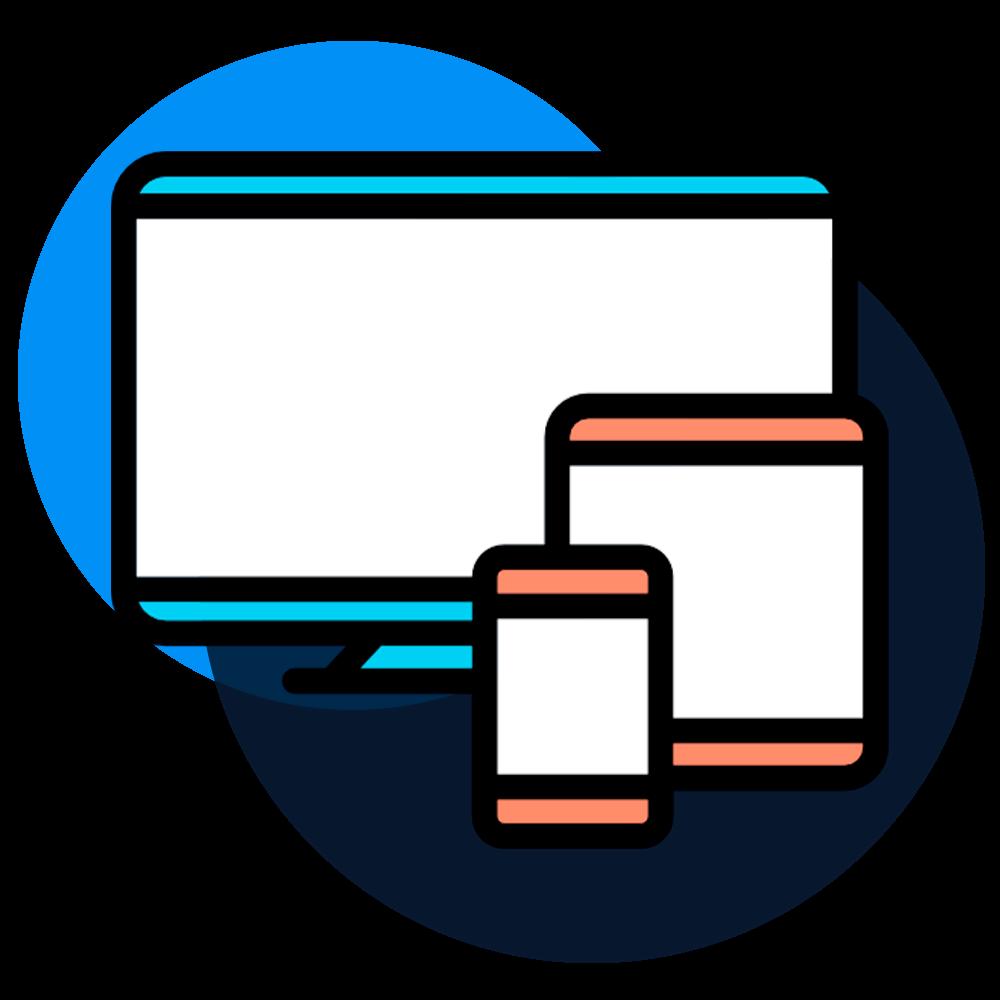 เว็บตรงสล็อตฝากถอนไม่มีขั้นต่ํา 1 บาทก็ถอนได้วอเลท เล่นง่ายจ่ายจริง เว็บสล็อตแตกง่าย 2024