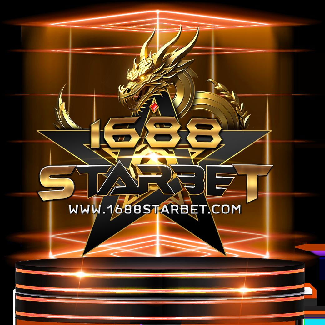 เว็บบอลสดthscore vip วิเคราะห์แม่นยำ พร้อมโปรโมชั่นจัดเต็ม 2024