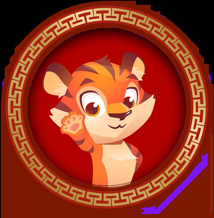 เว็บปั้มสปิน Coin Master ฟรี สปินง่าย โปรโมชั่นเด็ด 2024