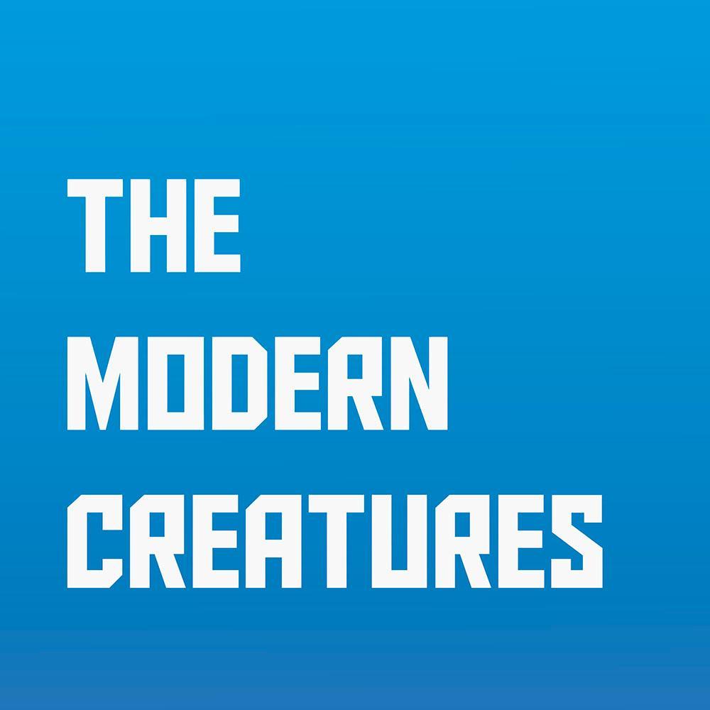 เว็บพนันบอลสดทุกคู่ แทงบอลล่าสุด รายได้ตรงไวที่สุดในไทย