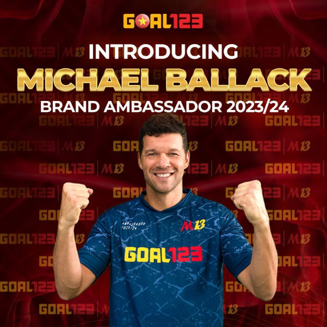 เว็บฟุตบอล คาสิโนครบวงจร ระบบฝากถอนรวดเร็วที่สุดในไทย