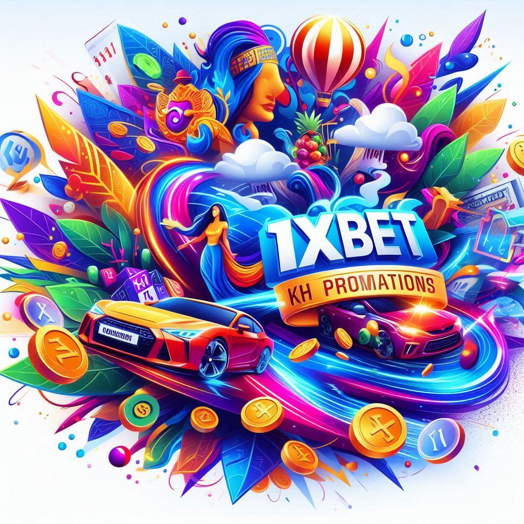 เว็บสล็อต 999 ศูนย์รวมเกมสล็อตออนไลน์ที่มาแรงที่สุดในไทย