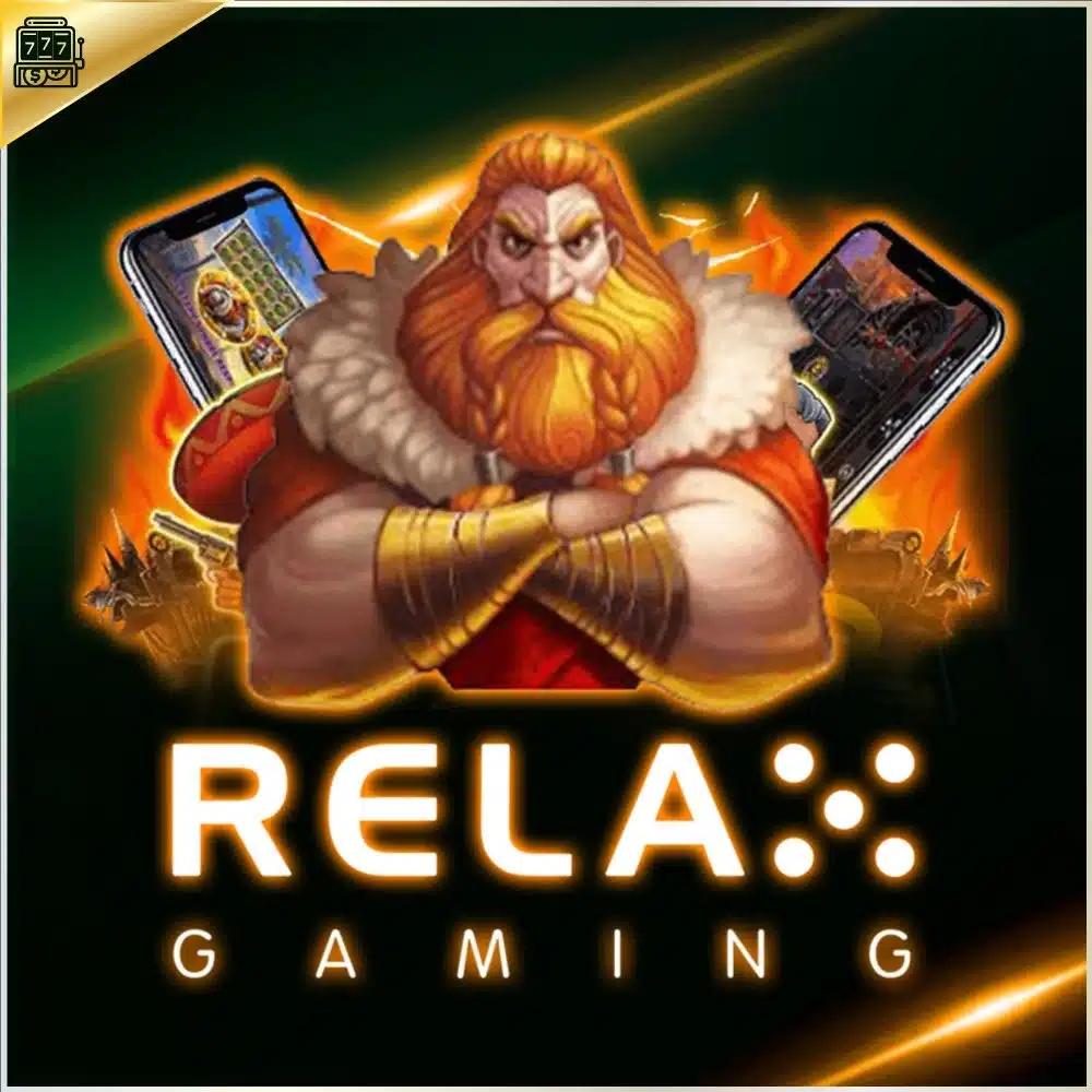 เว็บสล็อต 99 ศูนย์รวมเกมทำเงินล่าสุด มั่นใจเล่นง่ายจ่ายจริง